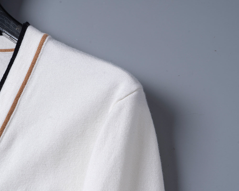 185ZA128U Popular Sweaters