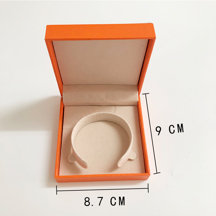 BH105K  Popular Bracelets