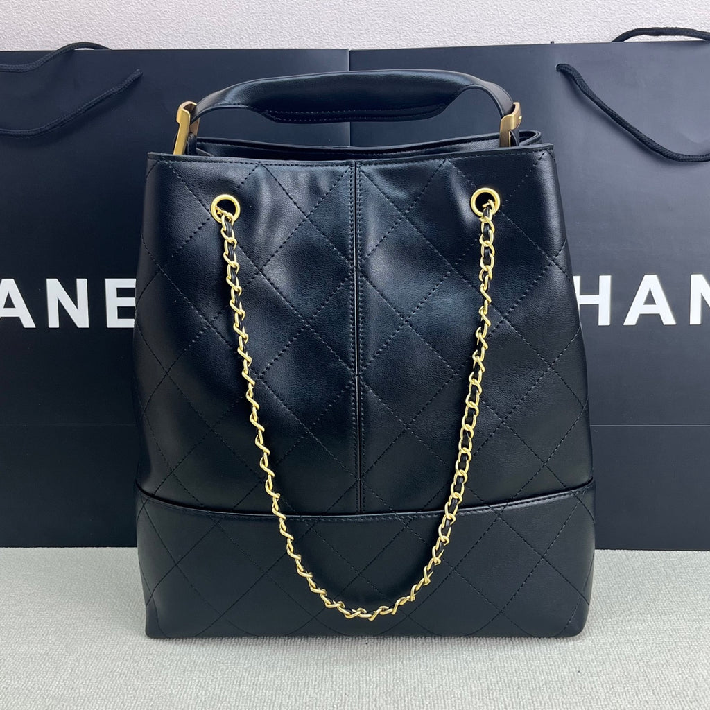175RC1B Popular   leather bag
