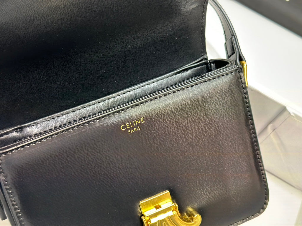 1WN61B Popular   leather bag