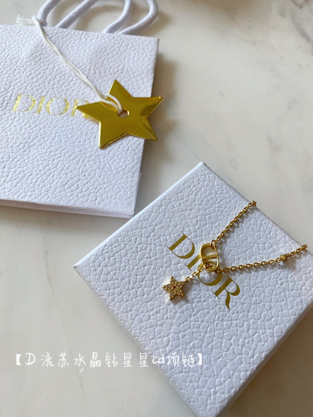 175RD4X Popular  Necklaces