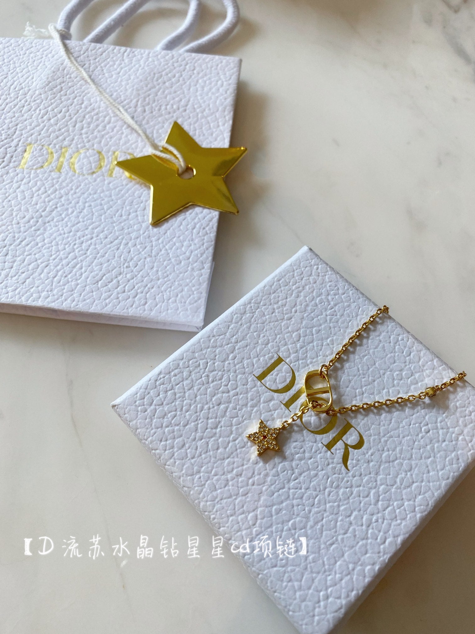 175RD4X Popular  Necklaces