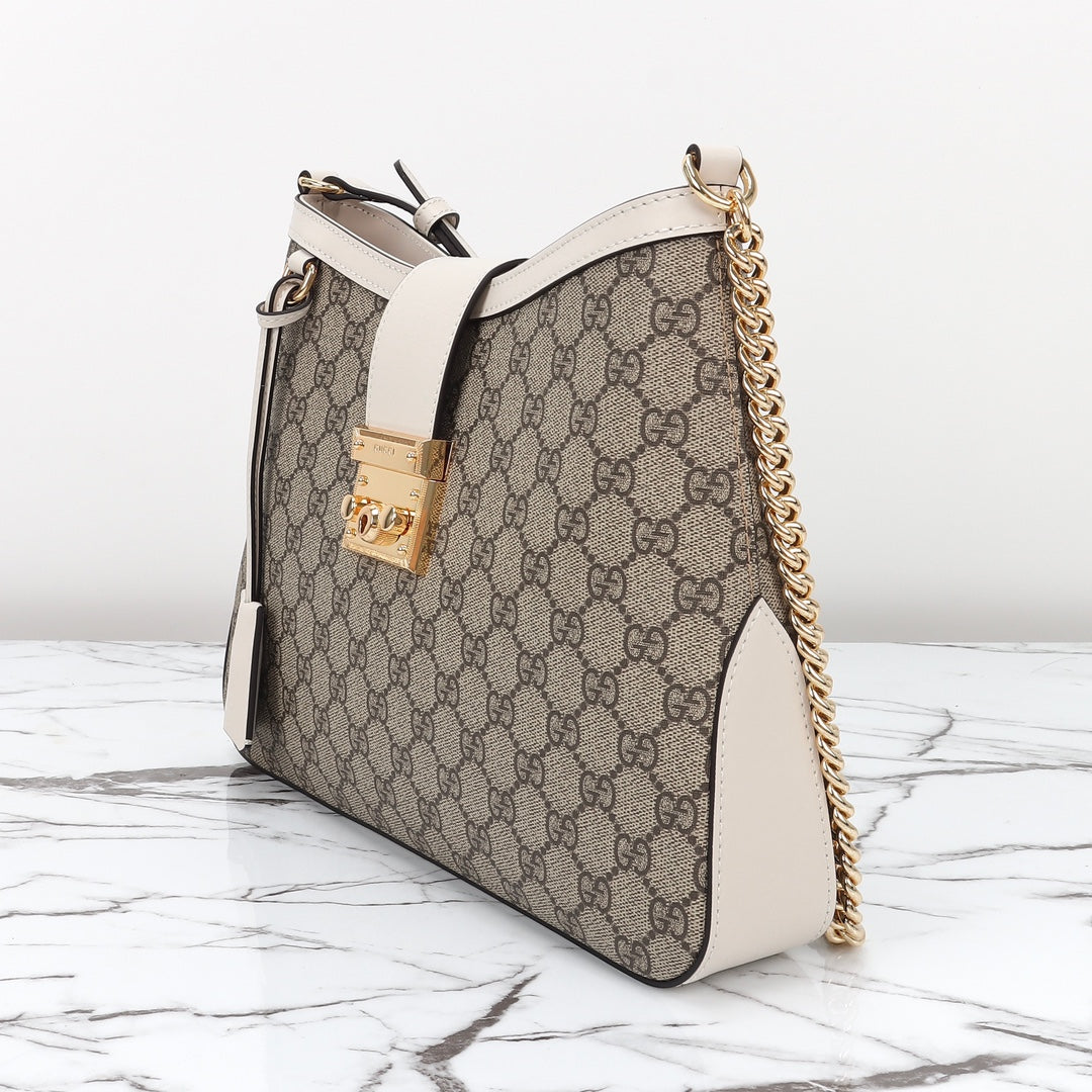 165NB106B Popular  Leather bag