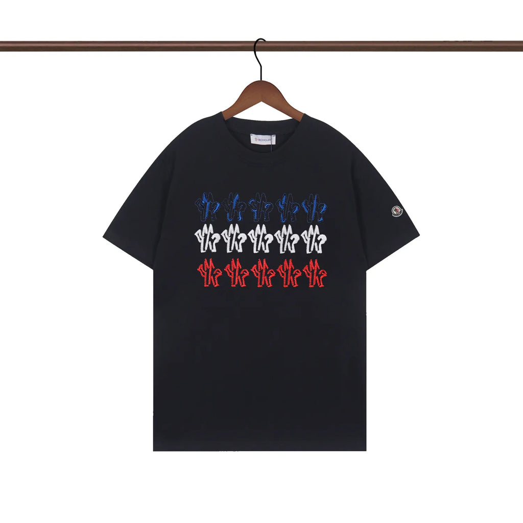 145RA201U Popular T-shirt