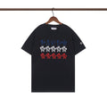 145RA201U Popular T-shirt
