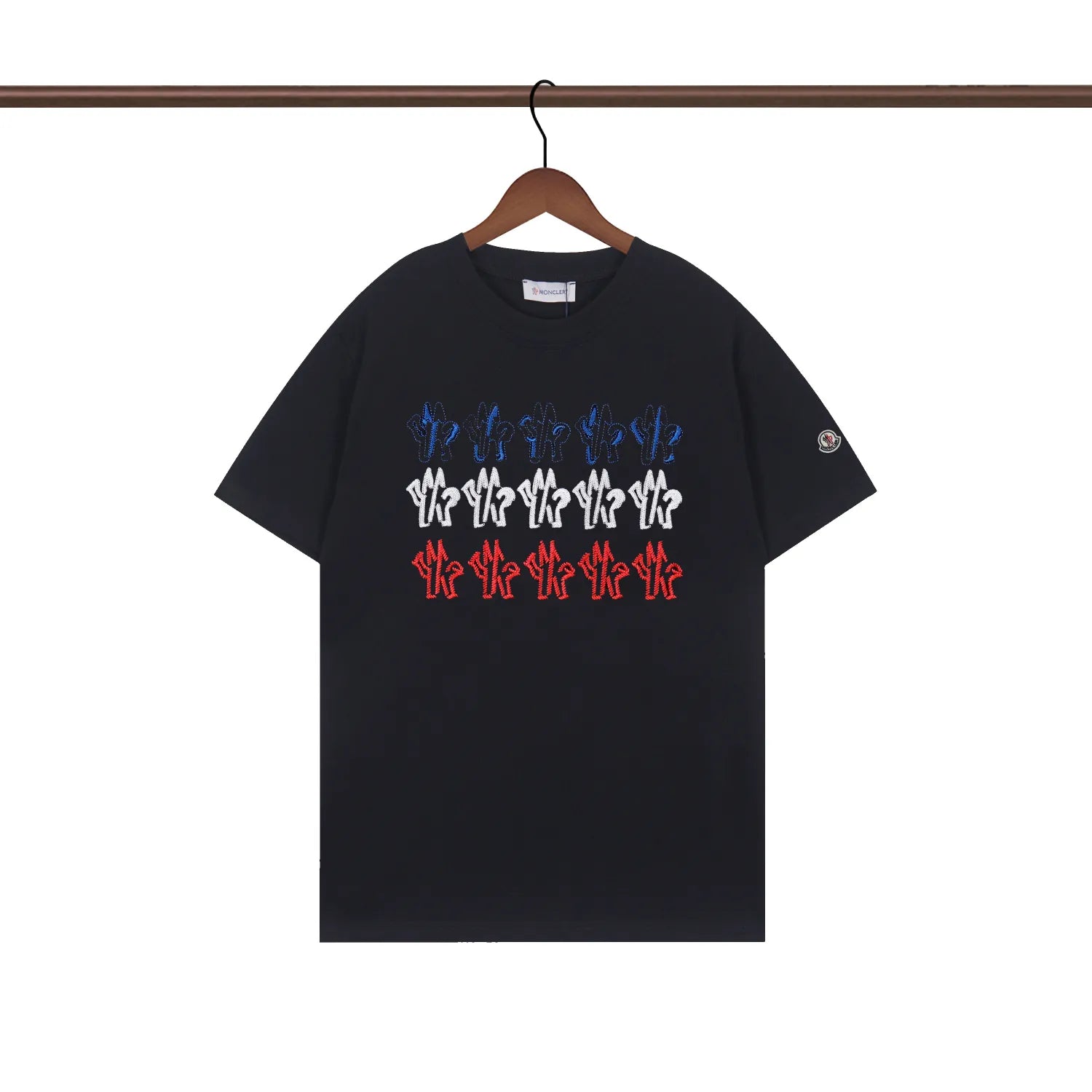 145RA201U Popular T-shirt