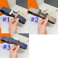 155RH231P Popular   High quality belt With full package