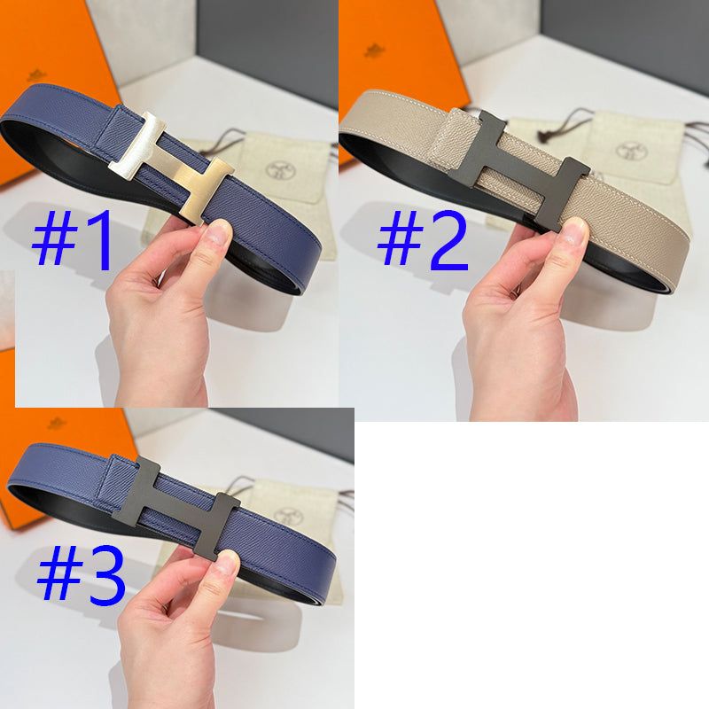 155RH231P Popular   High quality belt With full package
