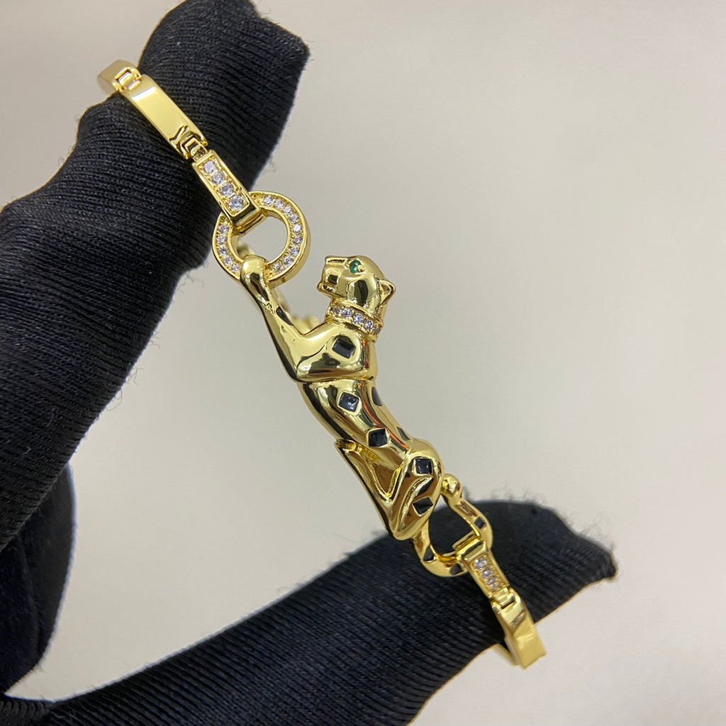 X5N56K20X Popular Necklaces， Bracelets