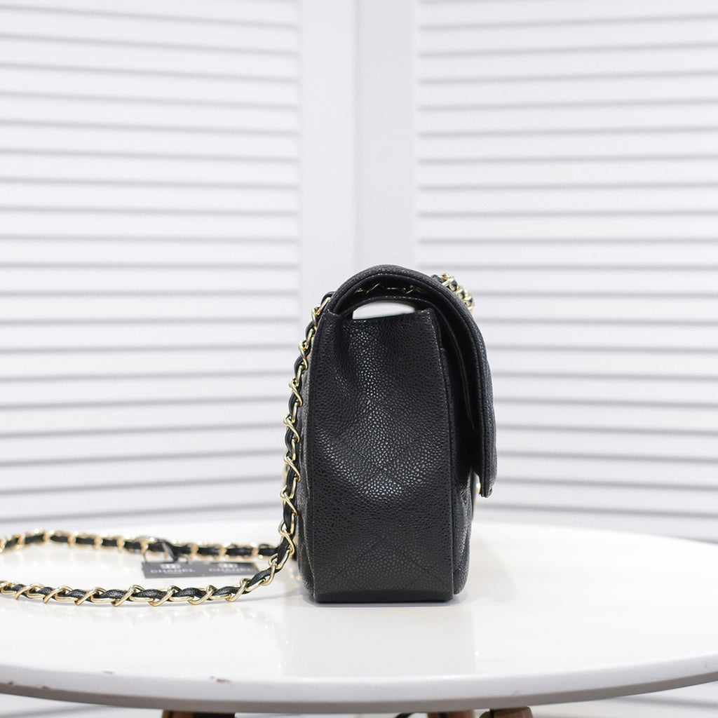 1XC96B Popular  leather bag 