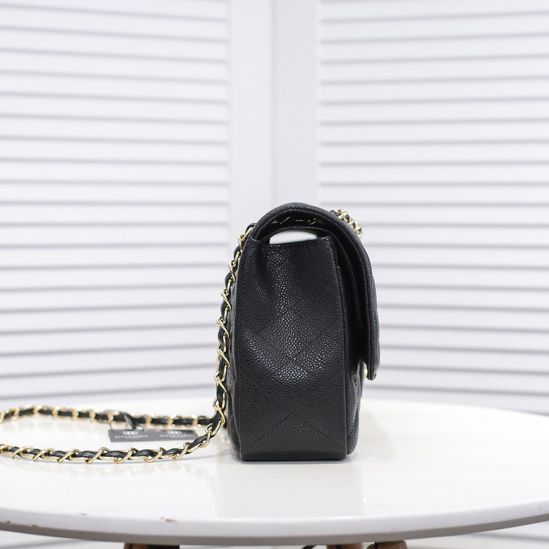 1XC96B Popular  leather bag 