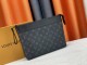 1XE400B Popular   leather bag
