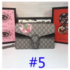 1XB457B Popular   leather bag
