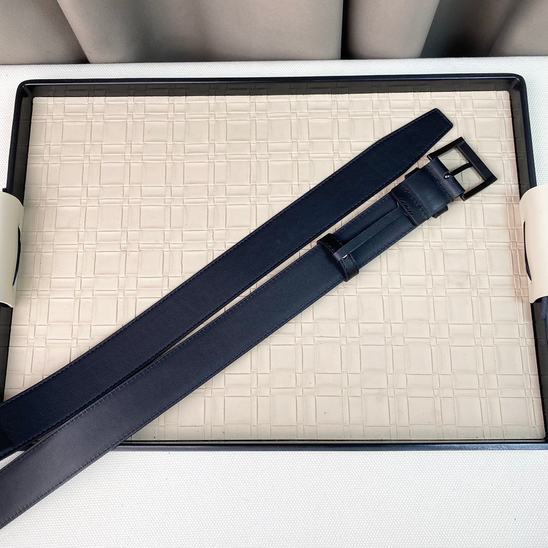 14PD30P  Popular     High quality belt With full package
