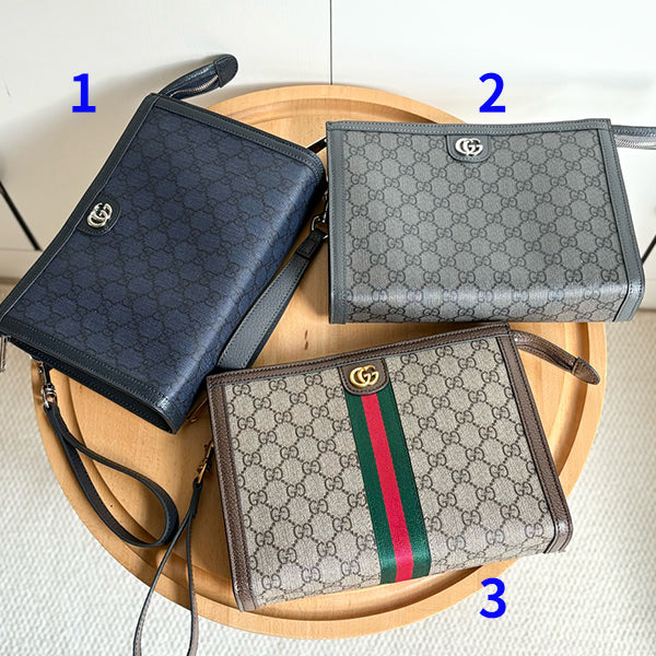 136PB65B Popular   bag