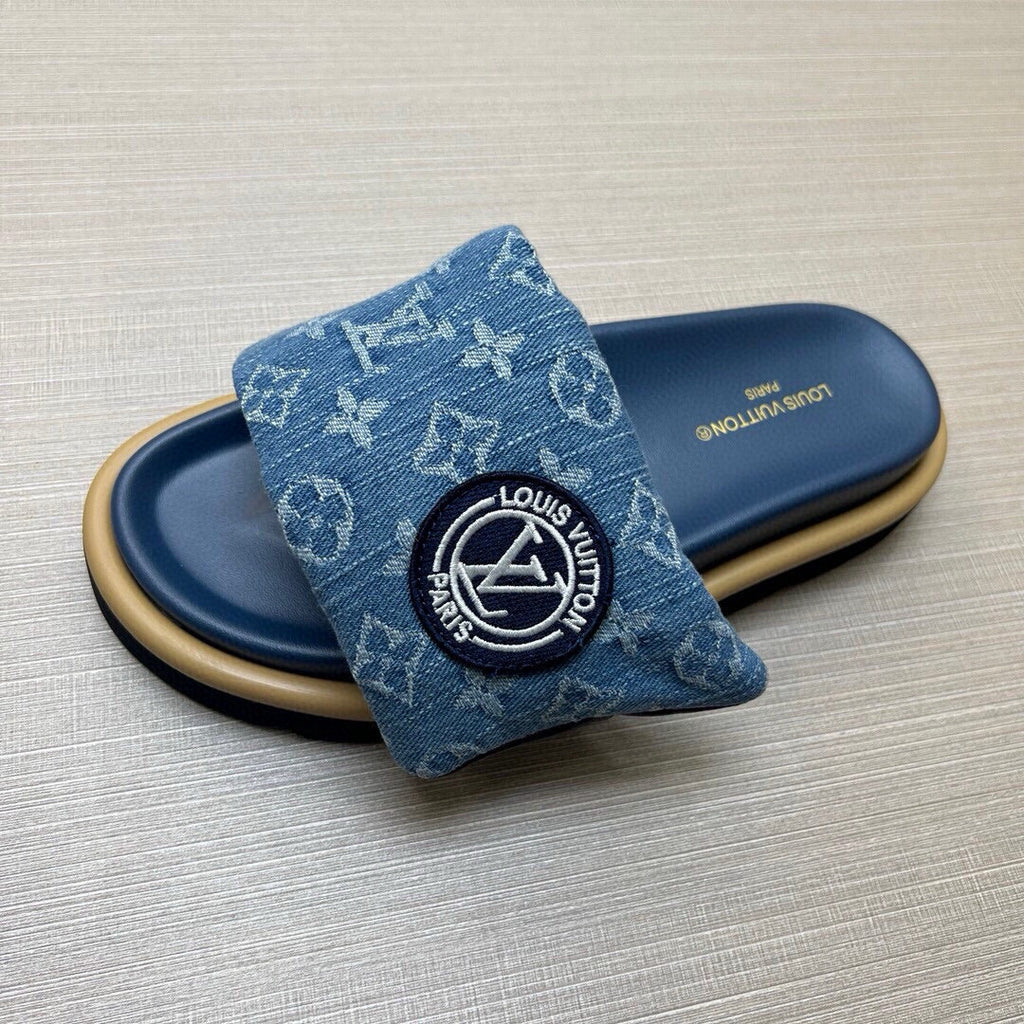 5QE7Z Popular Slippers