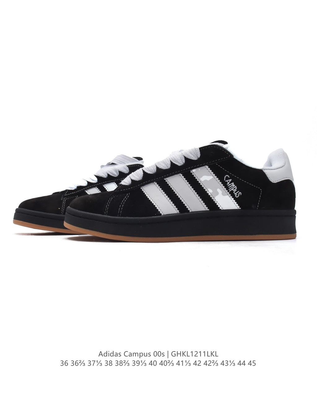 435ZA71Z Popular shoes (No box)