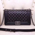 5C2B Popular  leather bag 