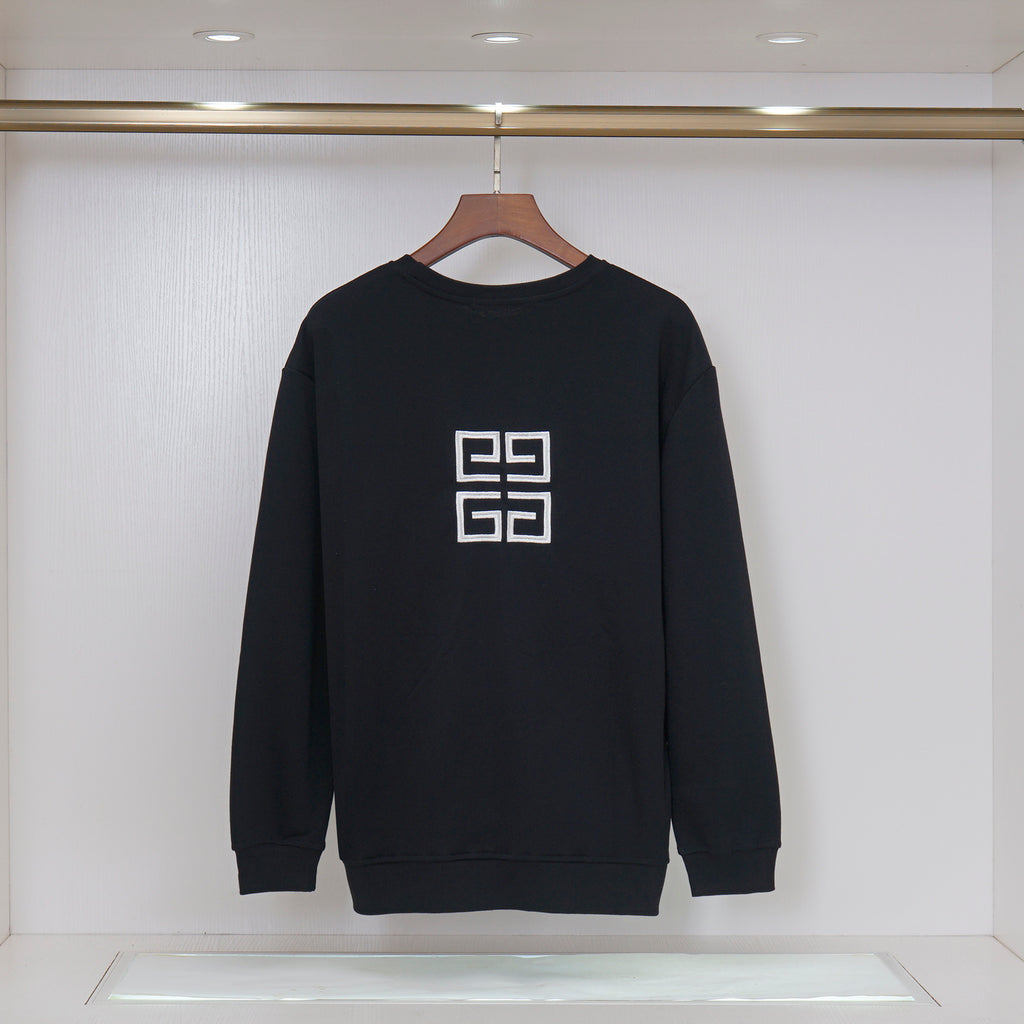95ZA215U Popular Sweaters