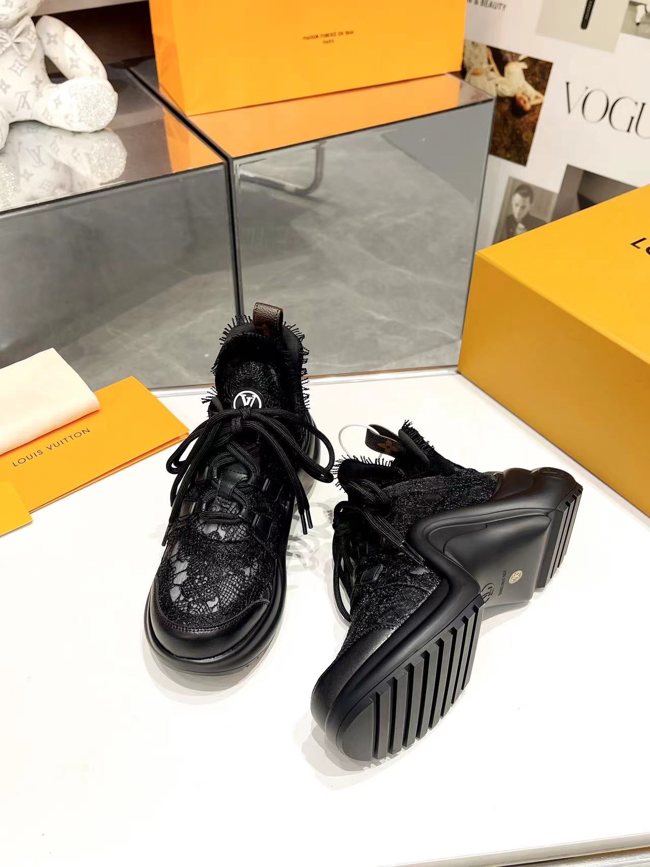 295QE179Z  Popular high-quality Shoes