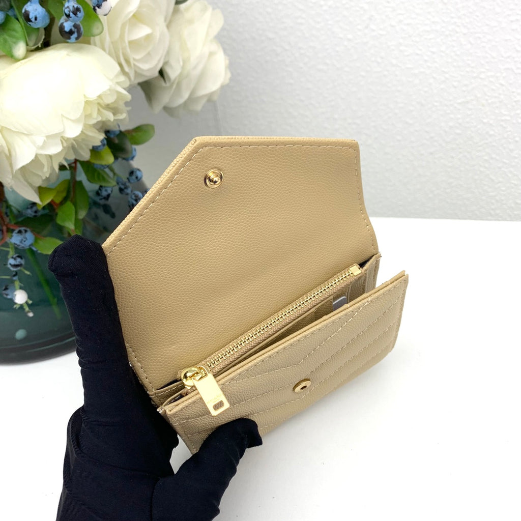 136PSL11B Popular card holder