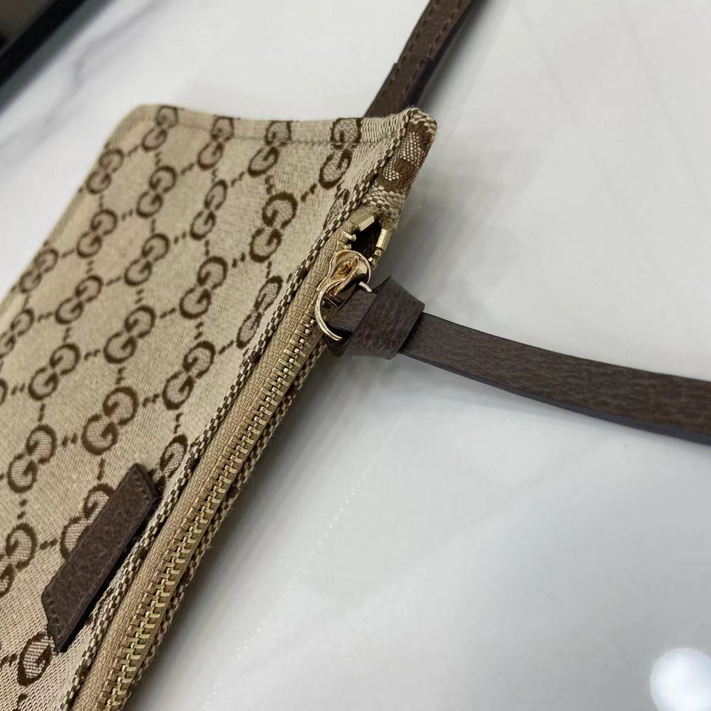 146XB5B Popular  bag