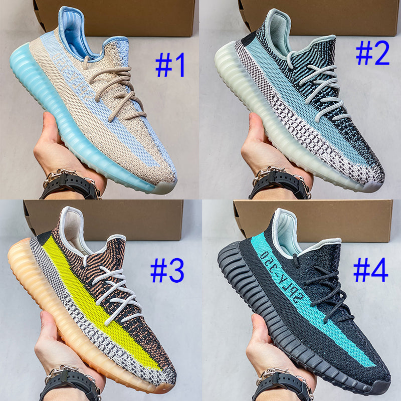 445ZA108Z Popular shoes