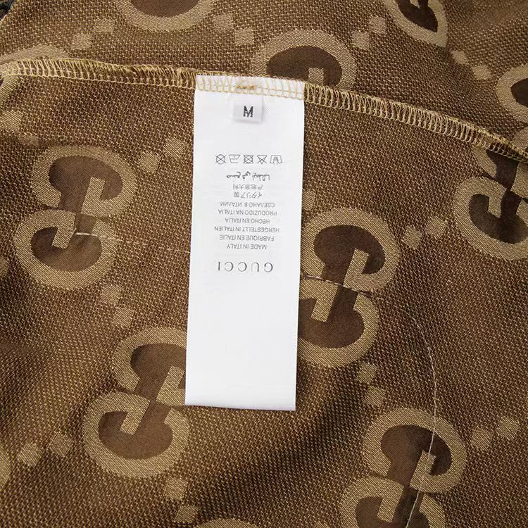 135WB12U  Popular Pants