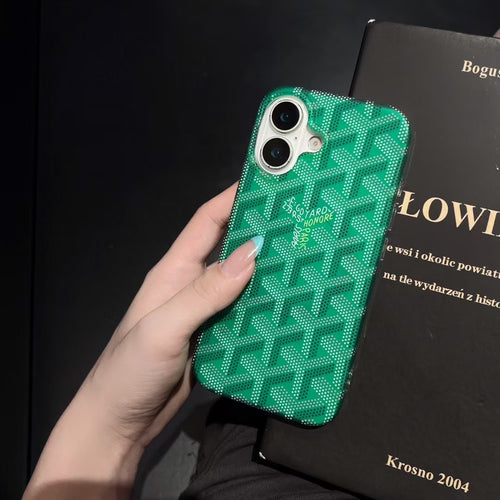 1105ZA111A Popular Phone Case