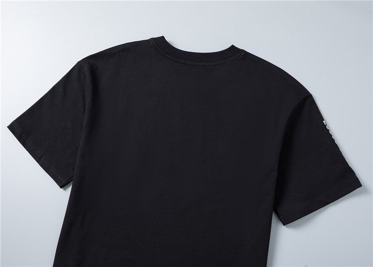 135WA95U  Popular T-shirts