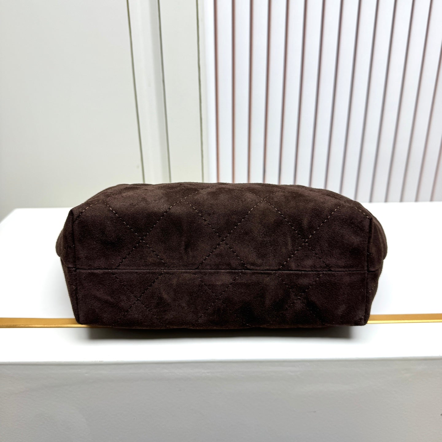 146PC7B Popular leather bag