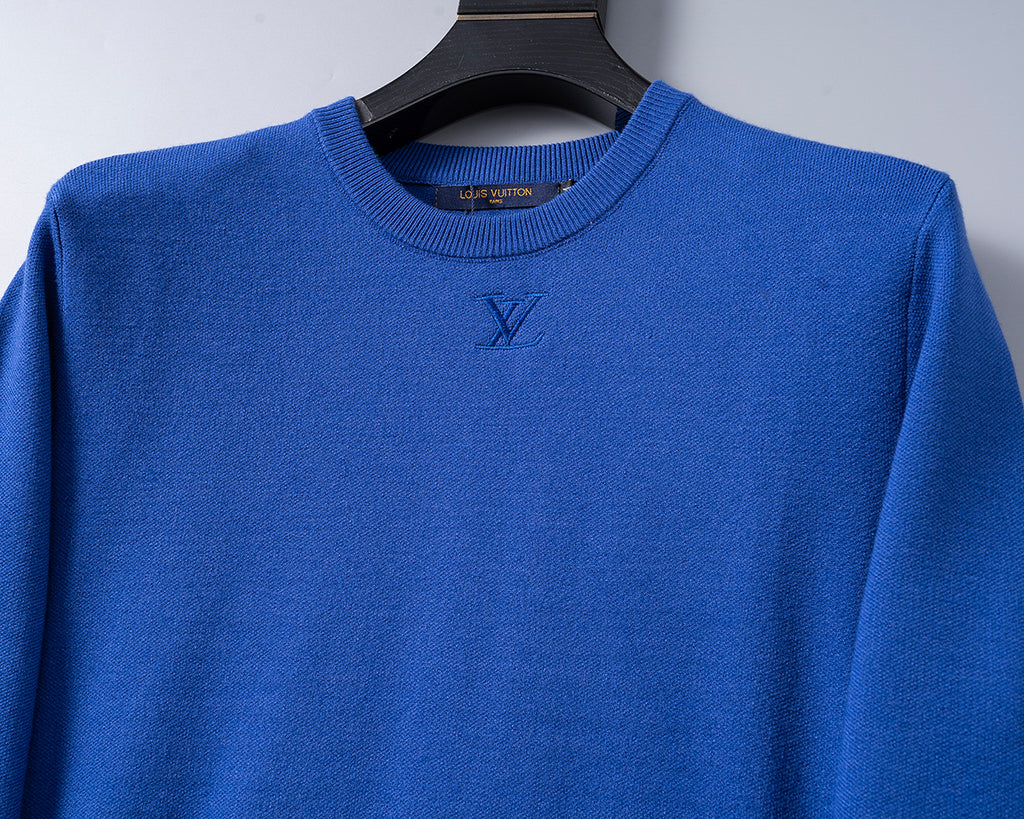 175ZE58U Popular Sweaters