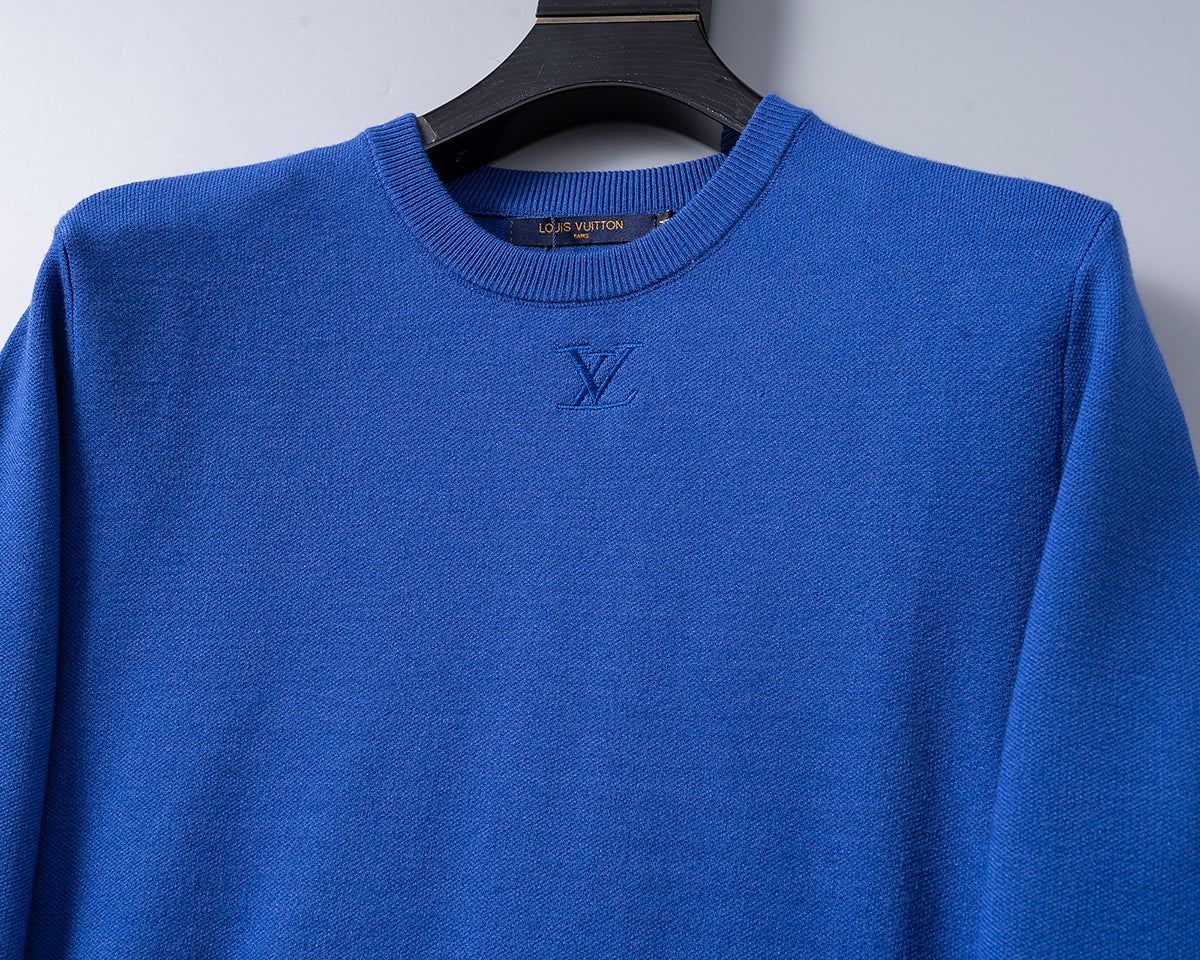 175ZE58U Popular Sweaters