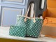 175NE3B Popular  leather bag