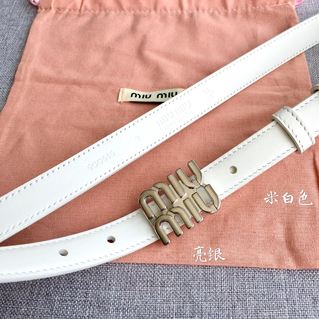 255RA8P Popular   High quality belt With full package
