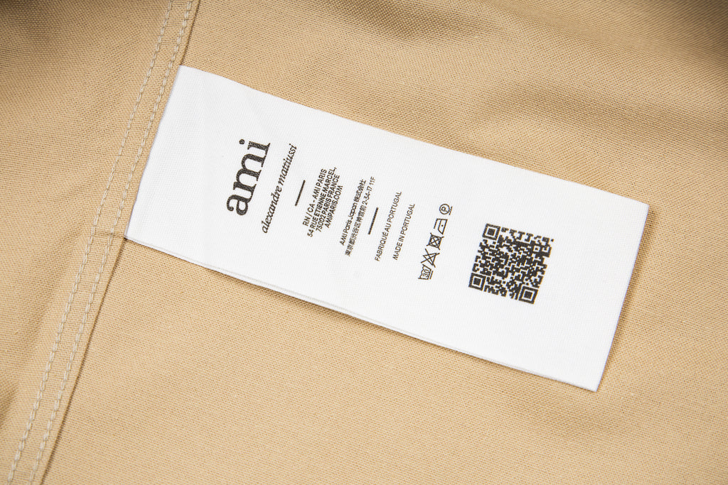 36PA33U Popular T-shirts