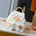 1WE74B Popular Backpacks