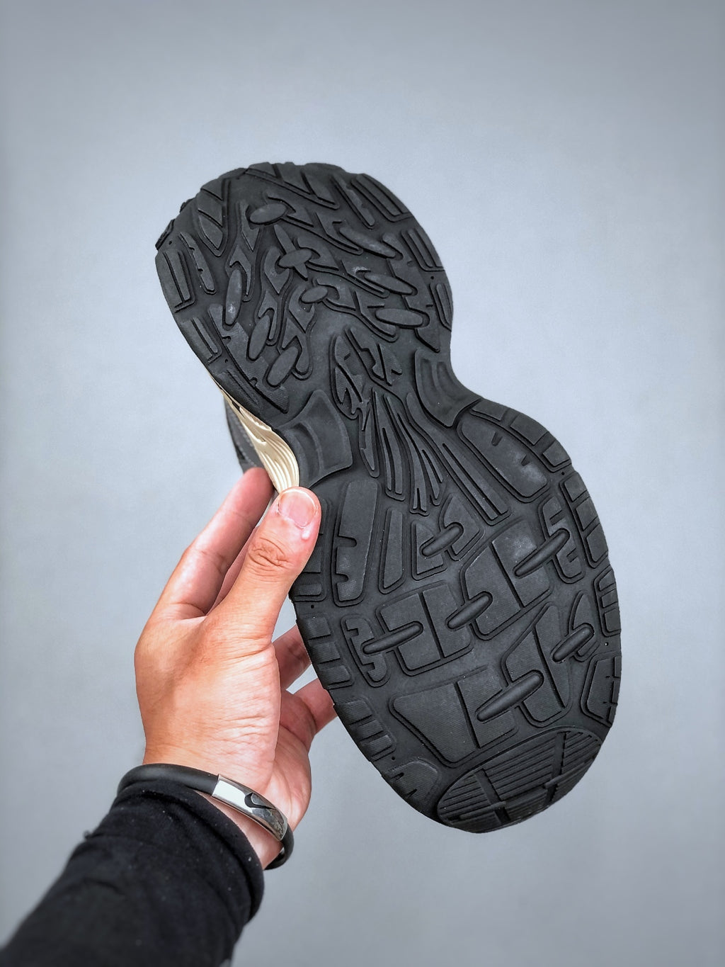 485RJ38Z  Popular shoes