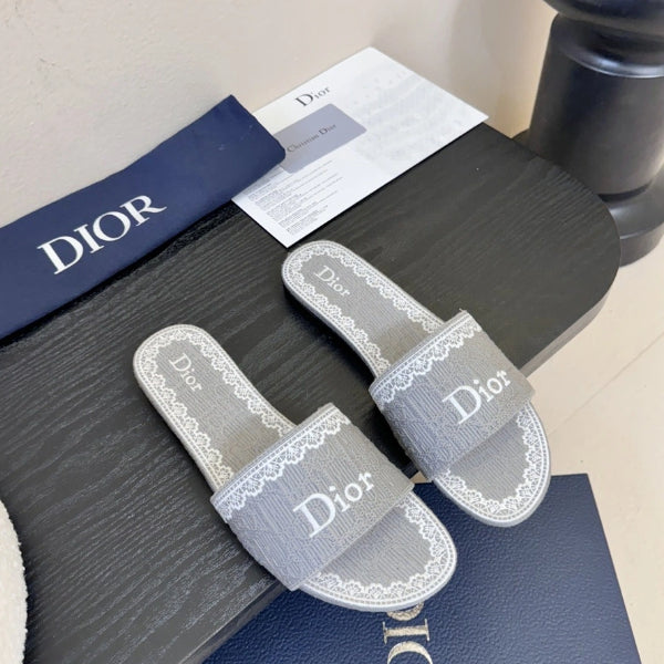 236PD2Z Popular high-quality Shoes