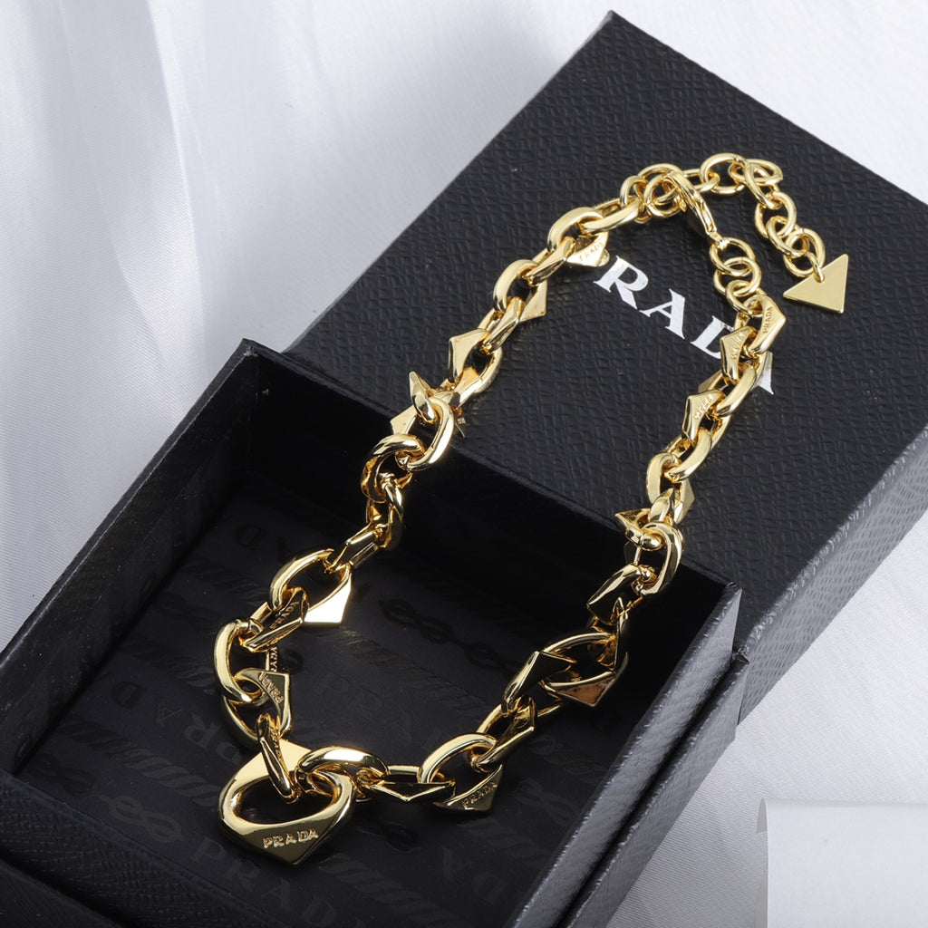 15NP3X Popular    Bracelets Necklaces