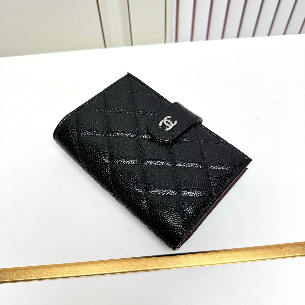 136PC126B Popular leather bag