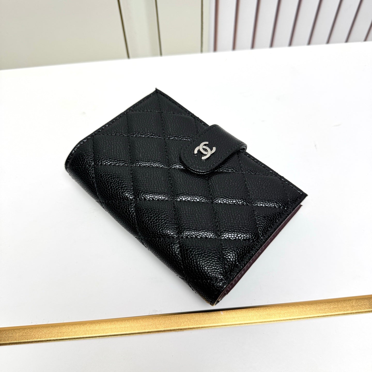 136PC126B Popular leather bag