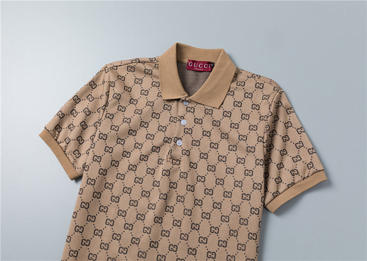 36PB84U Popular T-shirts