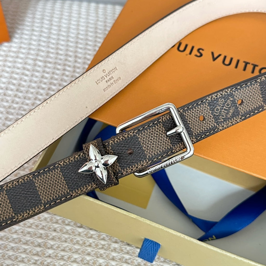 14E43P Popular  High quality belt With full package