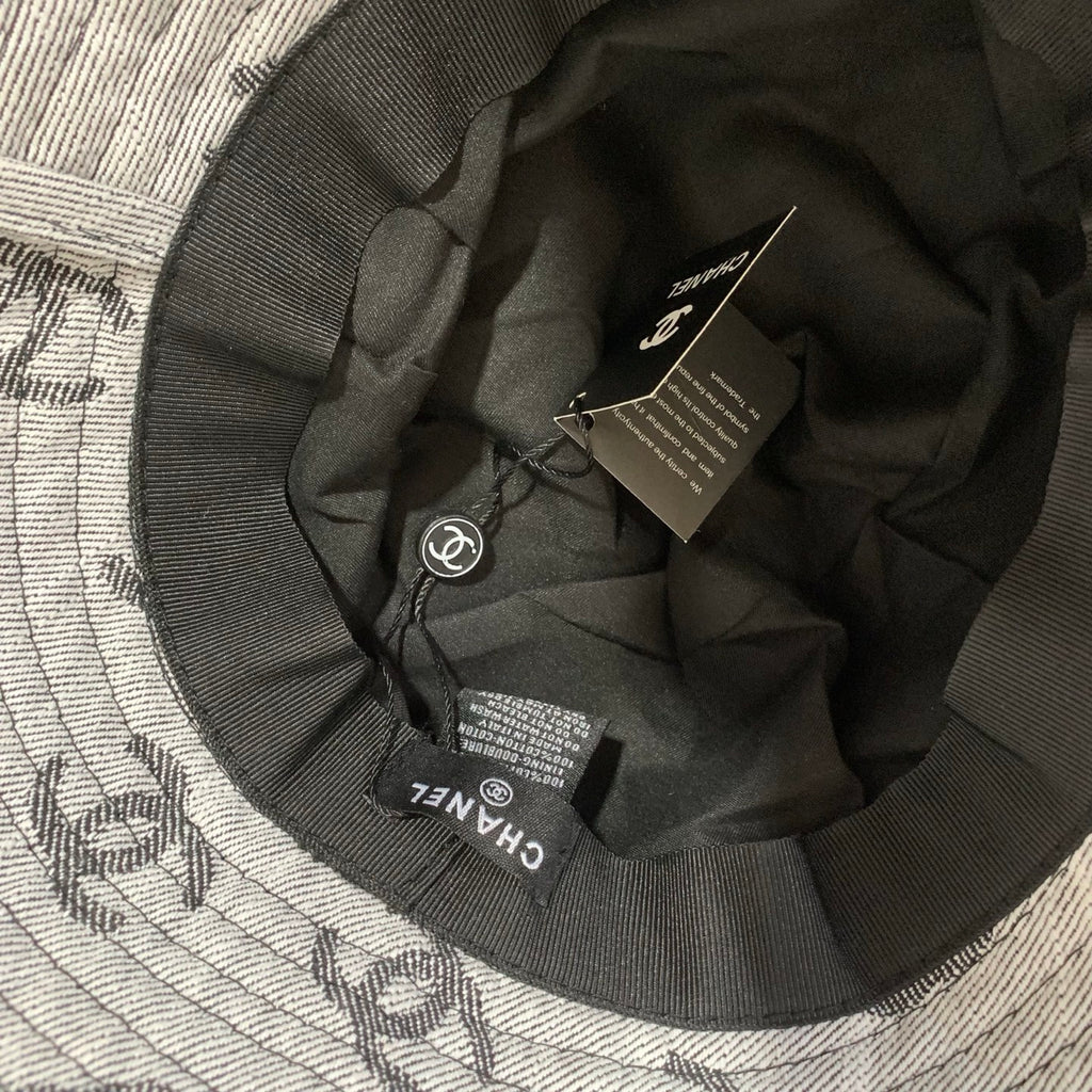 15QC73M Popular  hats