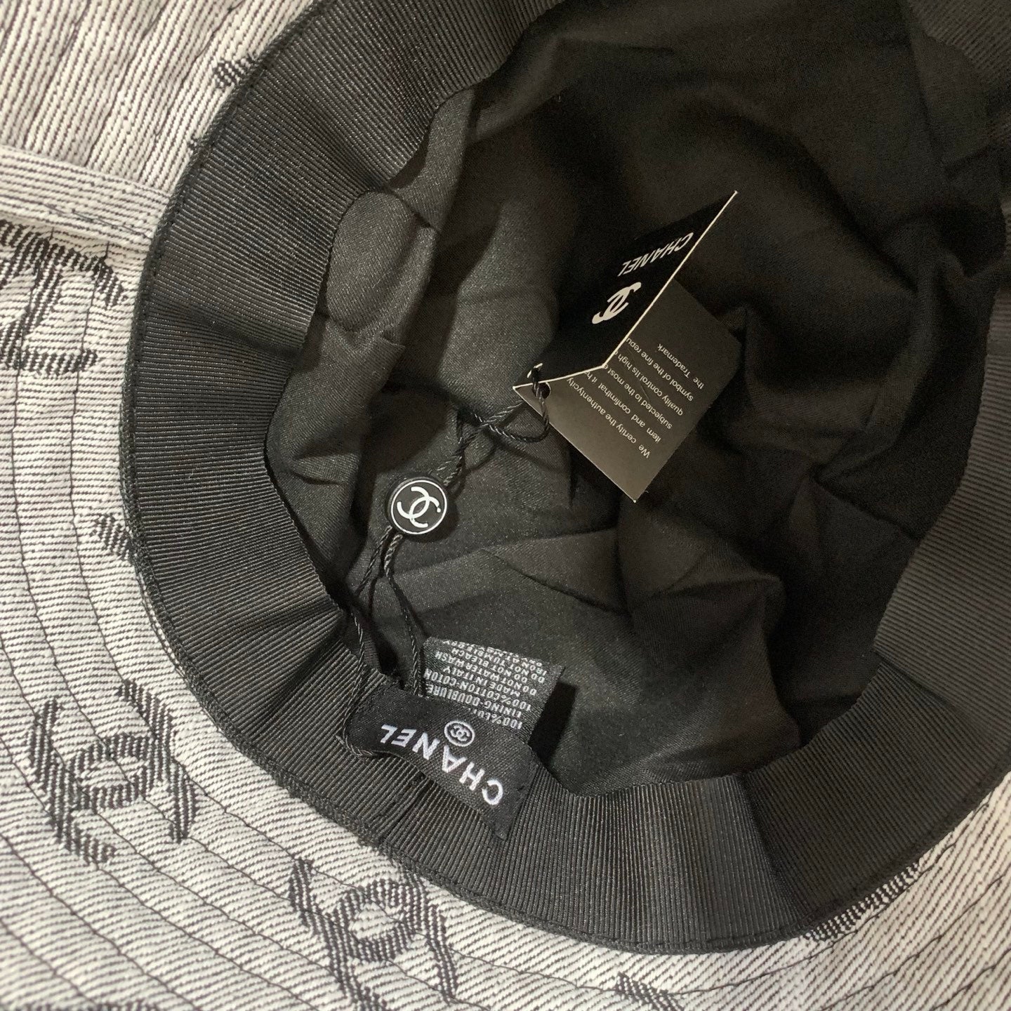 15QC73M Popular  hats