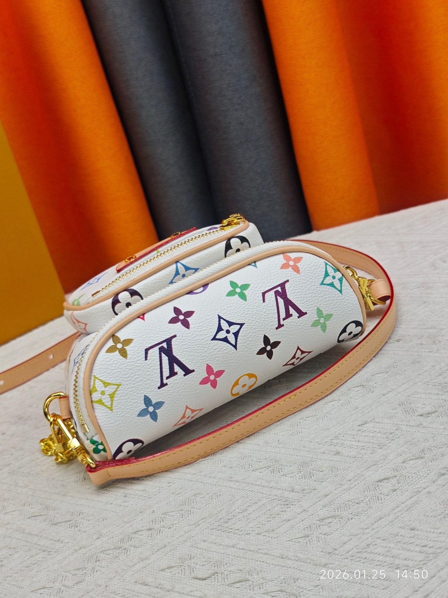 146PE74B Popular  bag