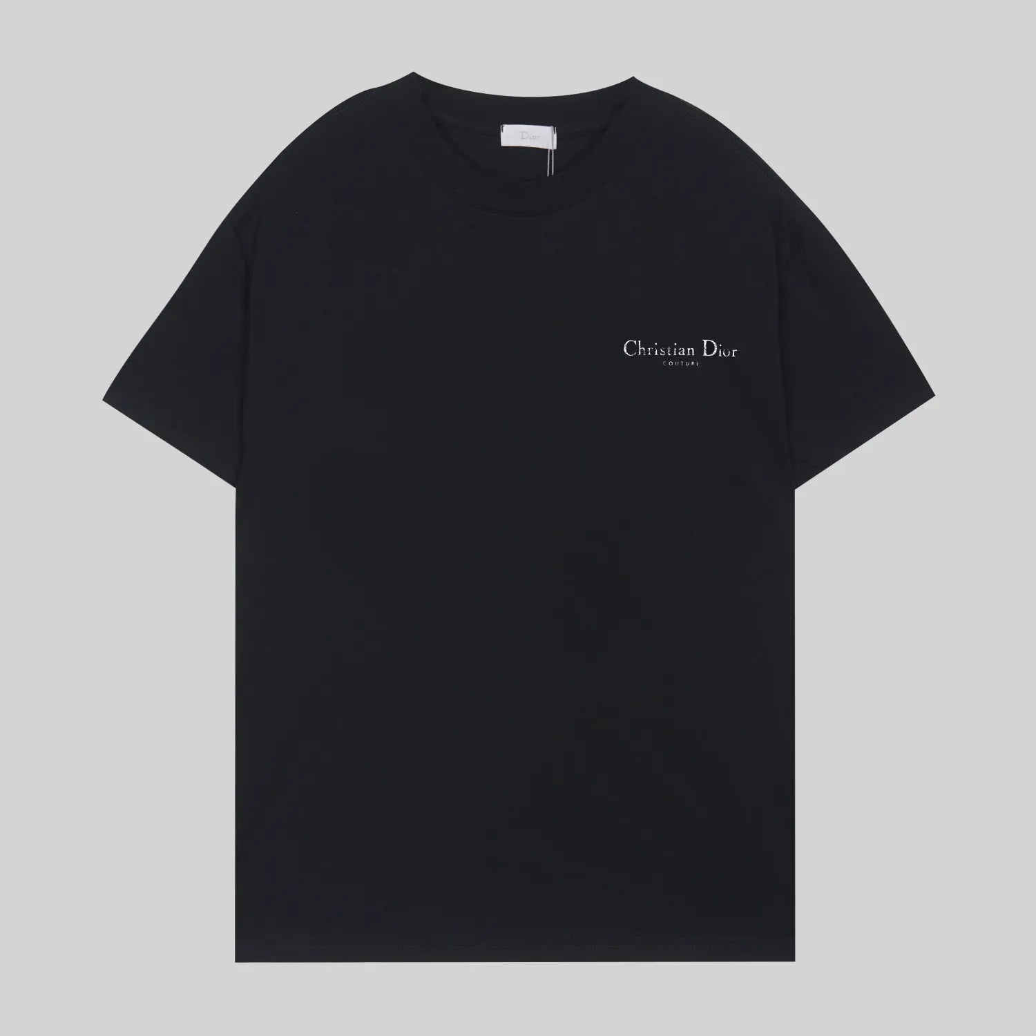 125WD41U  Popular T-shirts