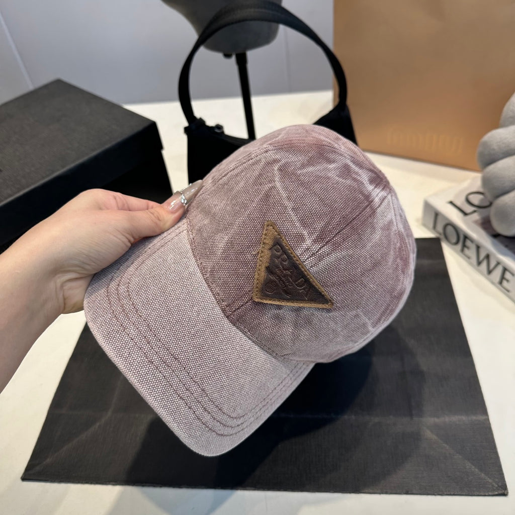 145QP19M Popular  hats