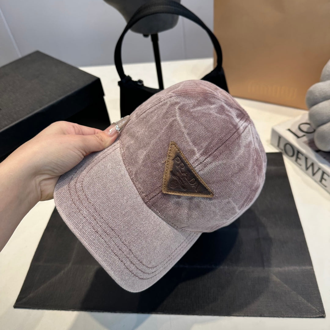145QP19M Popular  hats